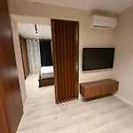 Aj - Extended Appartement *