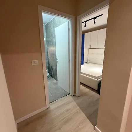 Aj - Extended Apartment *